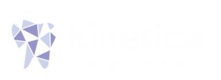 Kinetica 3D